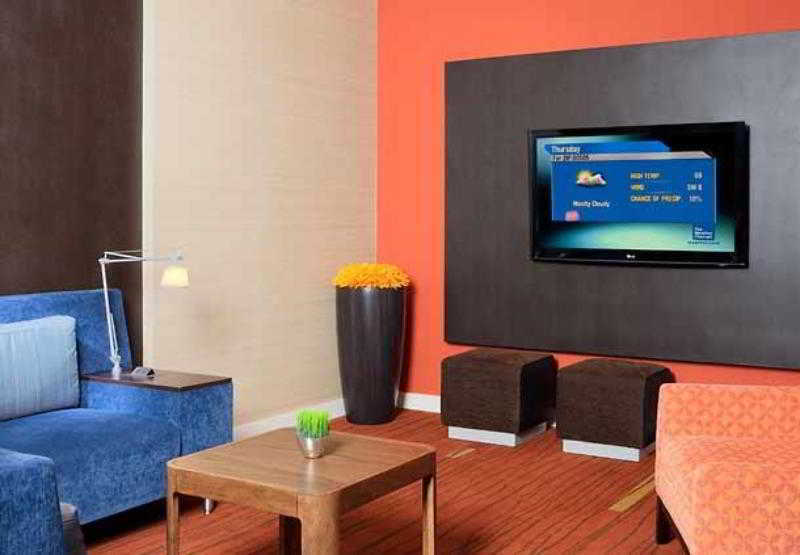 Courtyard Los Angeles Torrance/Palos Verdes Room photo