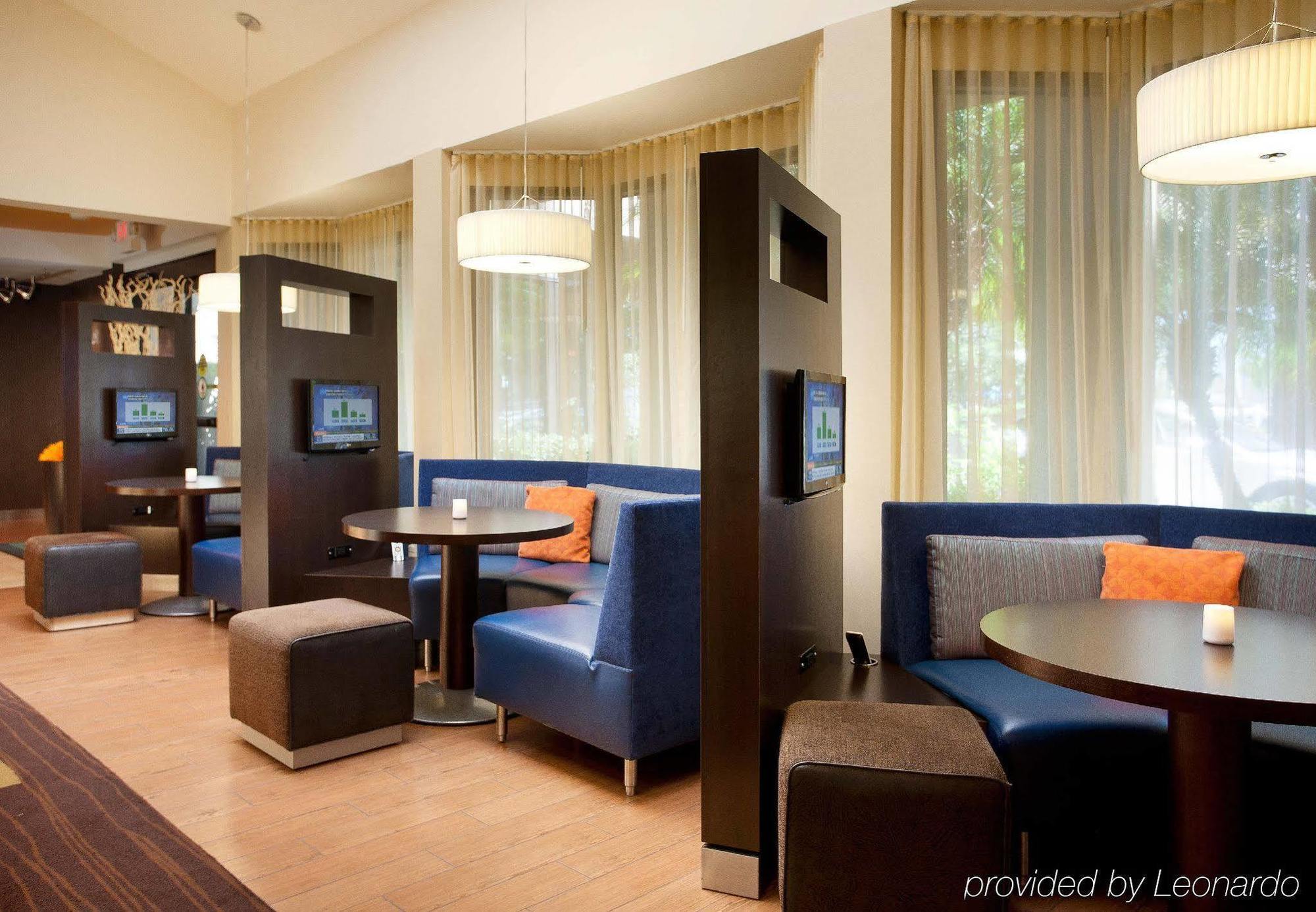 Courtyard Los Angeles Torrance/Palos Verdes Exterior photo